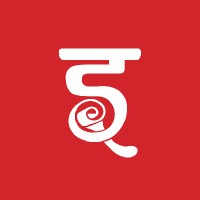 Ekagaj Media Pvt. Ltd. Logo