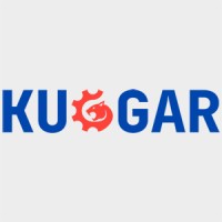 Kuggar Logo