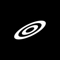 Universe Interior Design Ltd. Logo