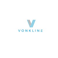 Vonkline Logo