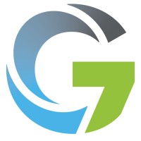 Goal7 Logo