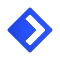 Dalenta Logo