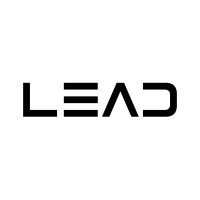 LEAD Society TIET Logo