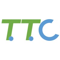 True Tech Consultants, LLC. Logo