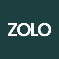 ZOLO Australia Logo