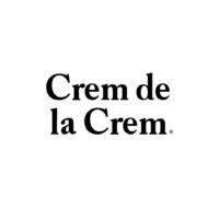 Crem de la Crem Logo