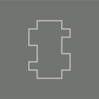 SPECIFIED Logo