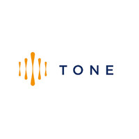 TONEAudio Magazine Logo