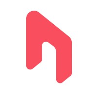 Needly Logo