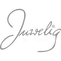 JUWELIG Logo