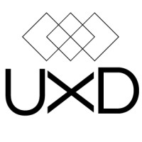 UserXD Logo