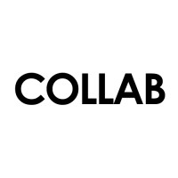 COLLAB DESIGN GROUP Logo