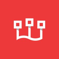 The Workflow Academy Logo