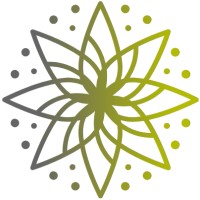 Kapila Solutions Pty. Ltd. Logo