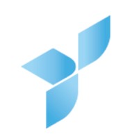 Metalurgica Ventisilva Logo