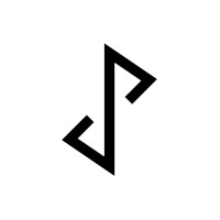 JoyForm by JoyfulPerson Logo