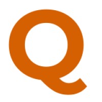 Qampus Logo