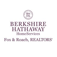 Gloria Nilson & Co. Real Estate Logo