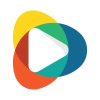 WizzFlix Green-Pro Logo
