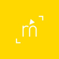 riojasmalo | Marketing 360 🌐 Logo