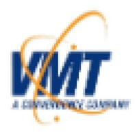 Vision Multimedia Technologies, LLC Logo