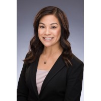 Donna Murray - Realty ONE Group Lic# S.0190664 Logo