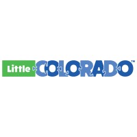 Little Colorado LLC Logo