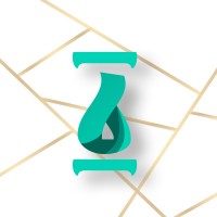 Ahadu Promotions Logo