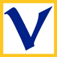Vanguard Computers, Inc. Logo