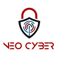 Neo Cyber Logo