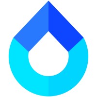 水滴 Credidi Inc. Logo