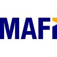 MAFI Americas Logo