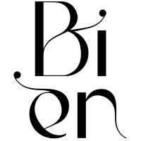 Bien the Agency, Inc. Logo