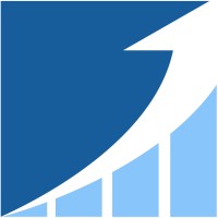 Inflection Brands Logo