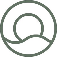 Emerge Physical Therapy & Wellness Logo