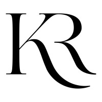 Kim Richman Real Estate Logo