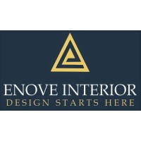 Enove Interior Logo