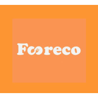Fooreco Inc. Logo