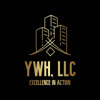 Yexley Worster Holdings, LLC Logo