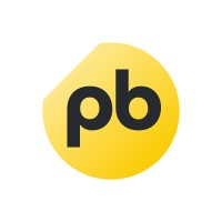 PitchBase Logo