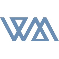 The William Morris Group, P.A. Logo