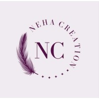 Neha Creation Logo
