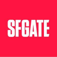 SFGATE Logo