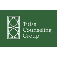 Tulsa Counseling Group Logo