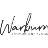 Warburn Estate Pty Ltd Logo