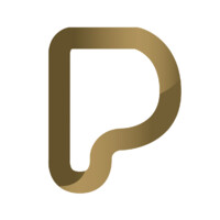 Propel Performance Group Logo