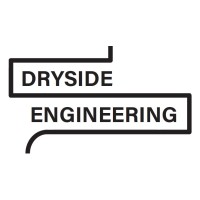 Dryside Engineering Logo