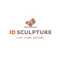 ID Sculpture Logo