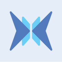Morphic Media Logo