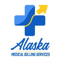 Alaska Medical Billing Services Logo